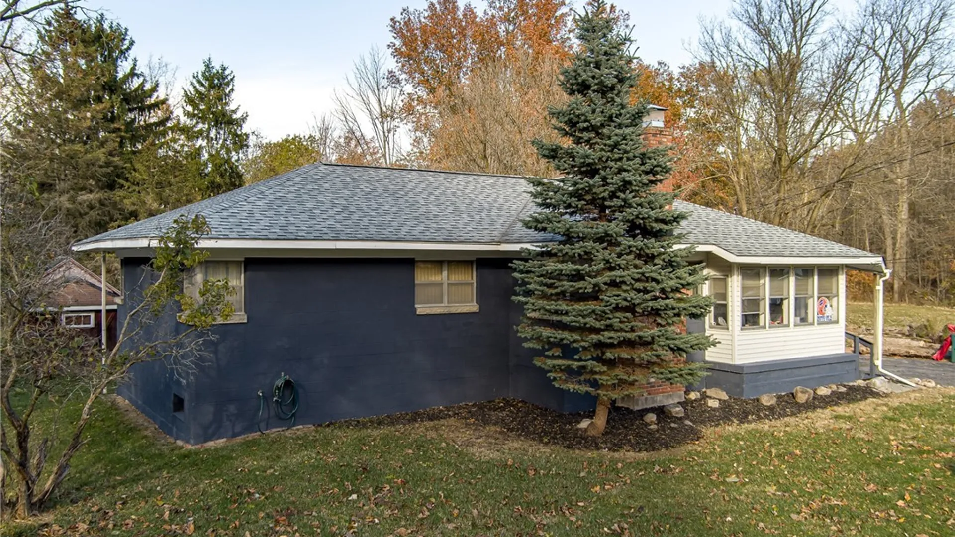 Property at 148 Cramer Street, North Tonawanda, NY 14120 3