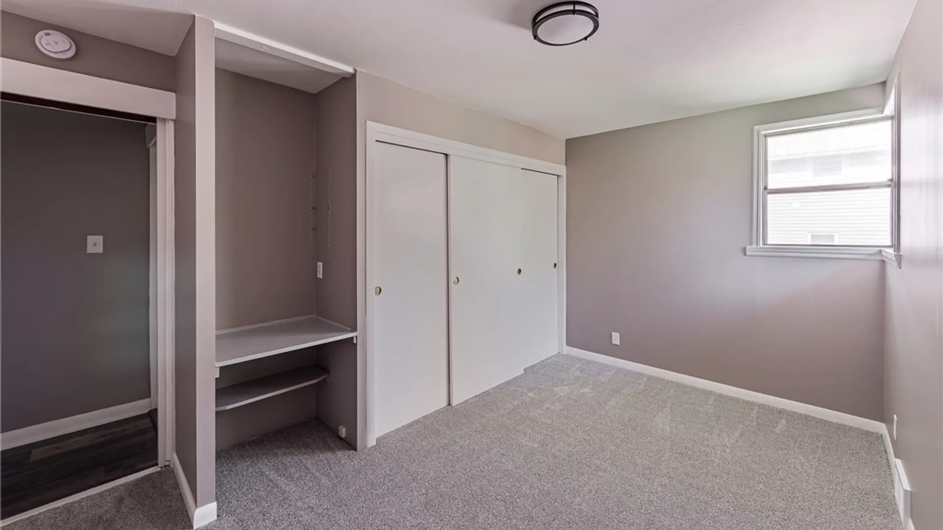 Property at 148 Cramer Street, North Tonawanda, NY 14120 35