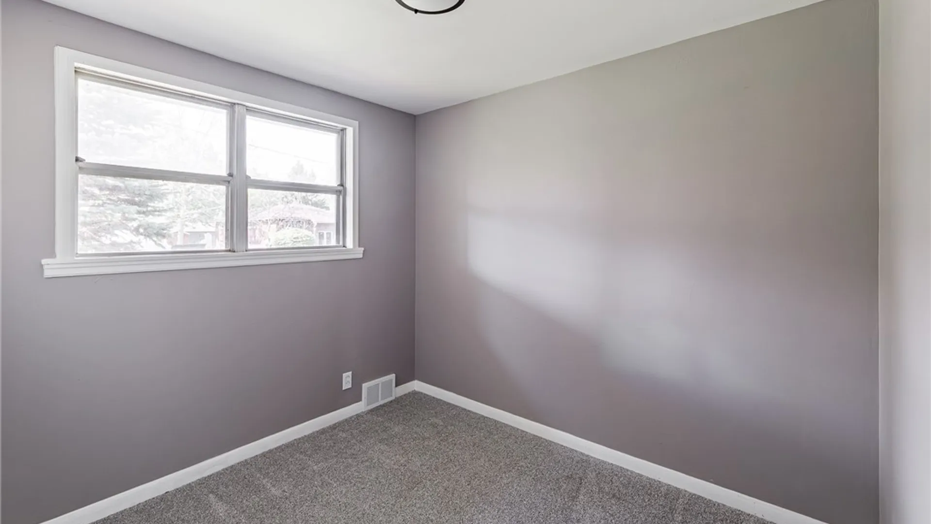 Property at 148 Cramer Street, North Tonawanda, NY 14120 39