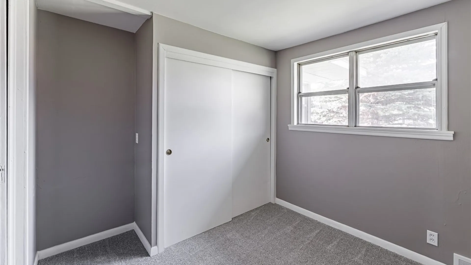 Property at 148 Cramer Street, North Tonawanda, NY 14120 40