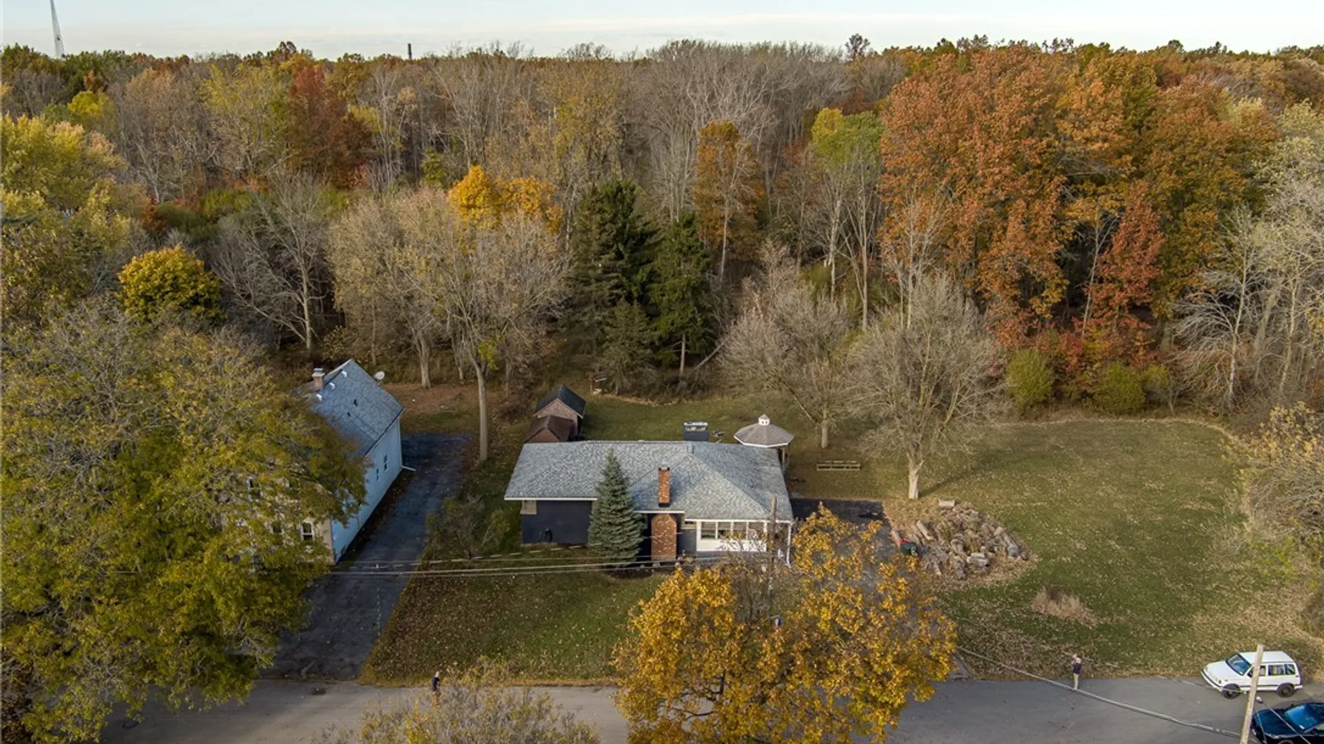Property at 148 Cramer Street, North Tonawanda, NY 14120 7