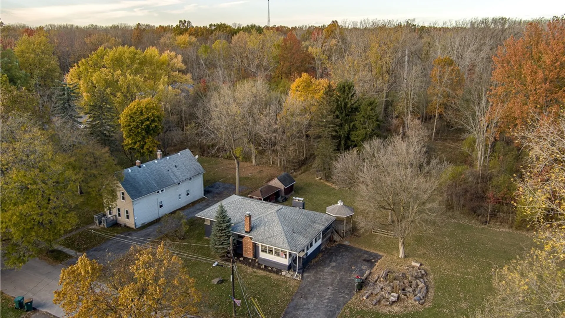 Property at 148 Cramer Street, North Tonawanda, NY 14120 8