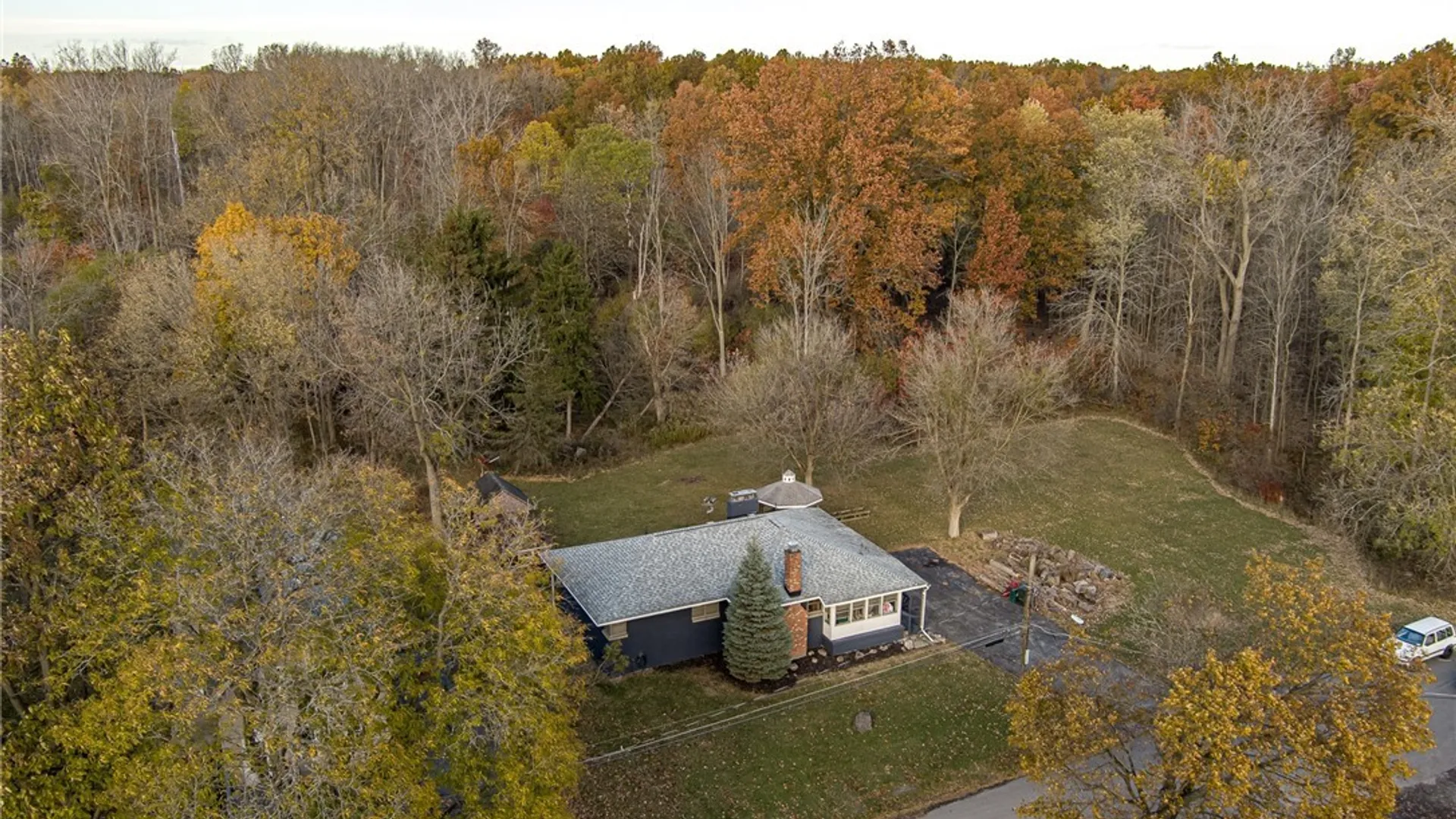 Property at 148 Cramer Street, North Tonawanda, NY 14120 9