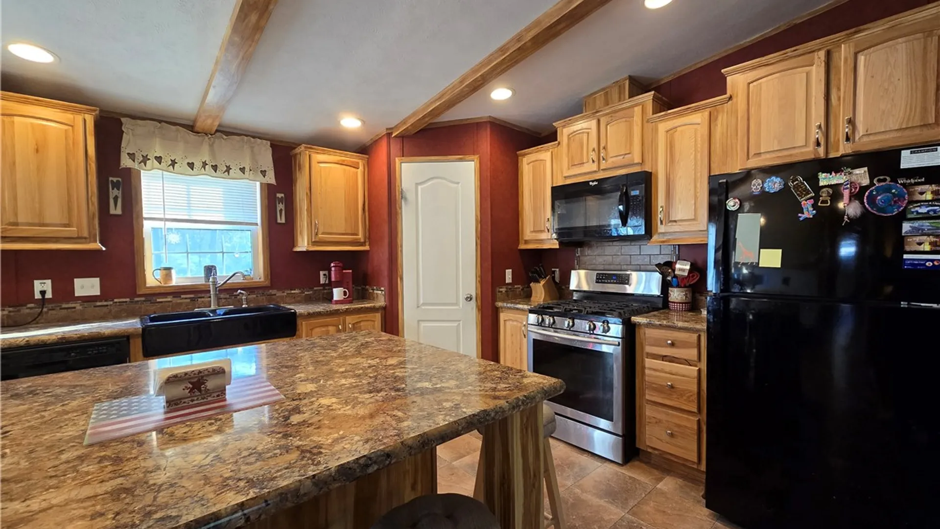 Property at 12673 Berwick Tpke, Ridgebury Twp, PA 16925 10