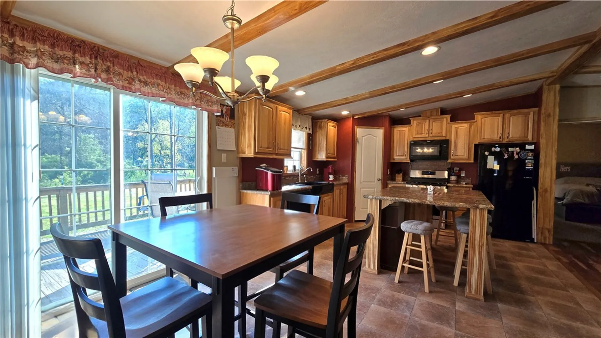 Property at 12673 Berwick Tpke, Ridgebury Twp, PA 16925 11