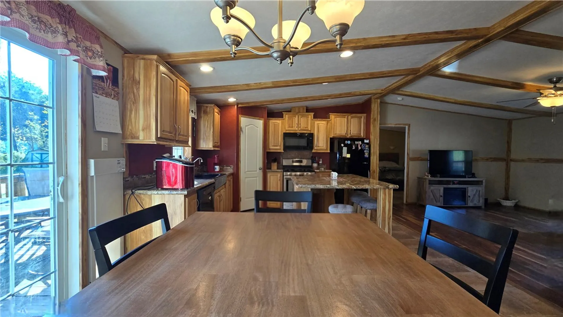 Property at 12673 Berwick Tpke, Ridgebury Twp, PA 16925 12