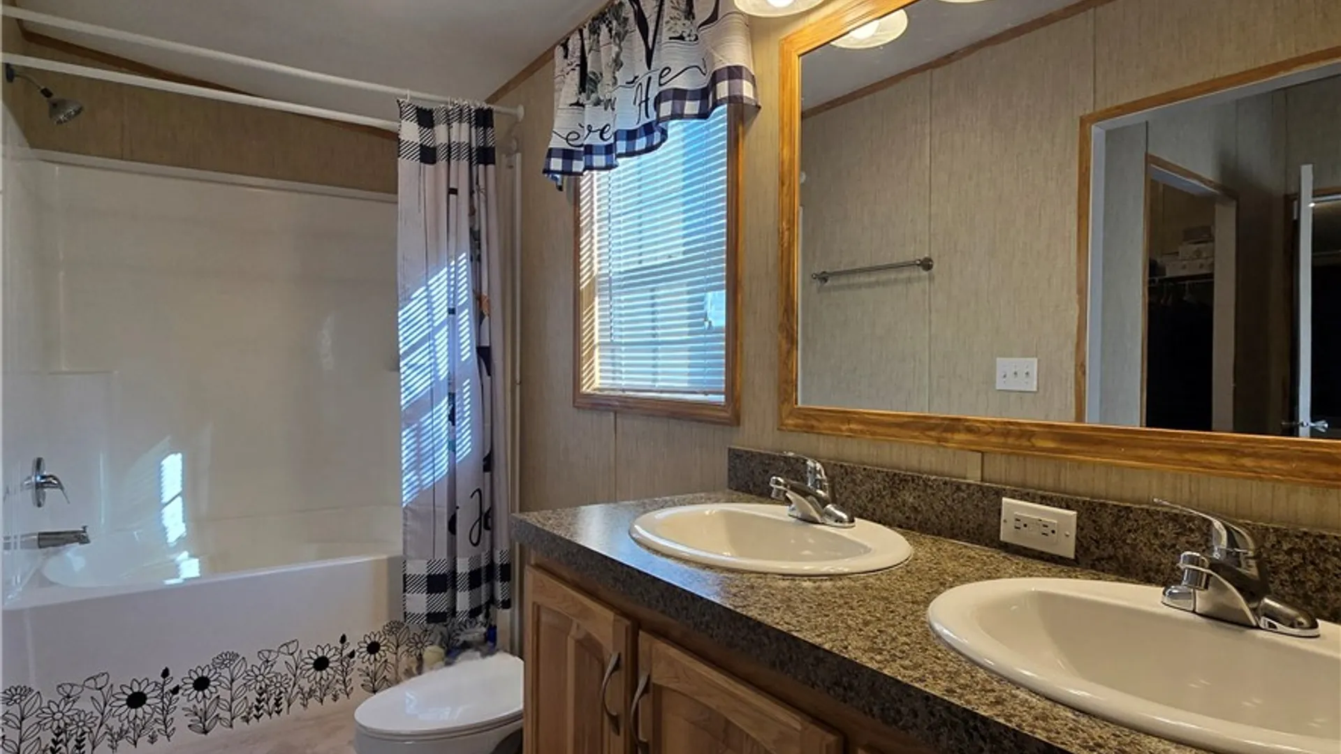 Property at 12673 Berwick Tpke, Ridgebury Twp, PA 16925 15