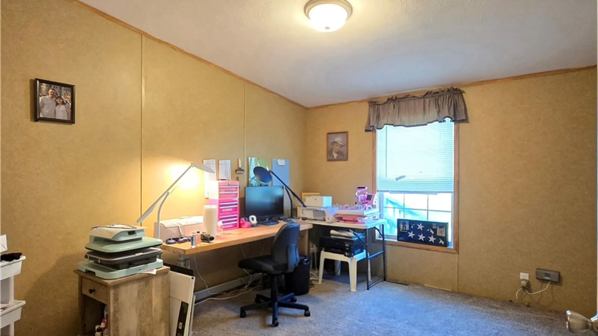 Property at 12673 Berwick Tpke, Ridgebury Twp, PA 16925 16