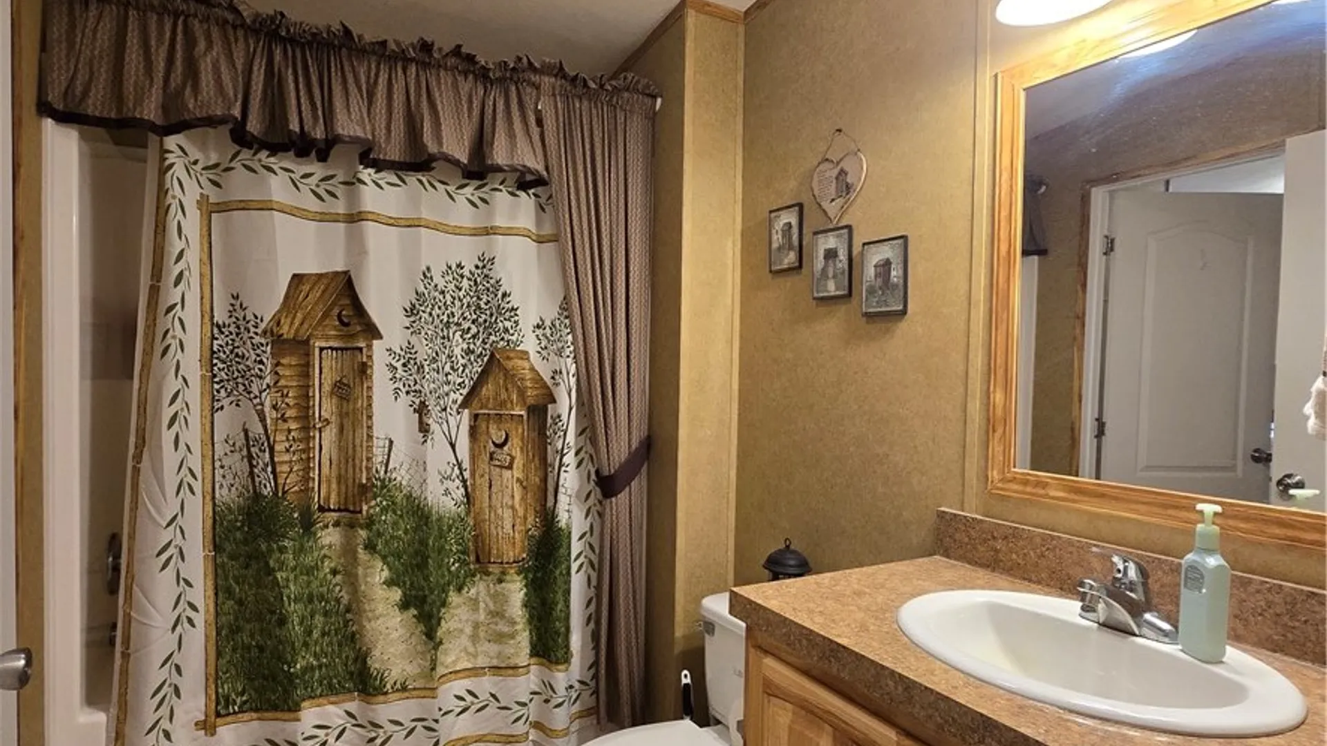 Property at 12673 Berwick Tpke, Ridgebury Twp, PA 16925 17
