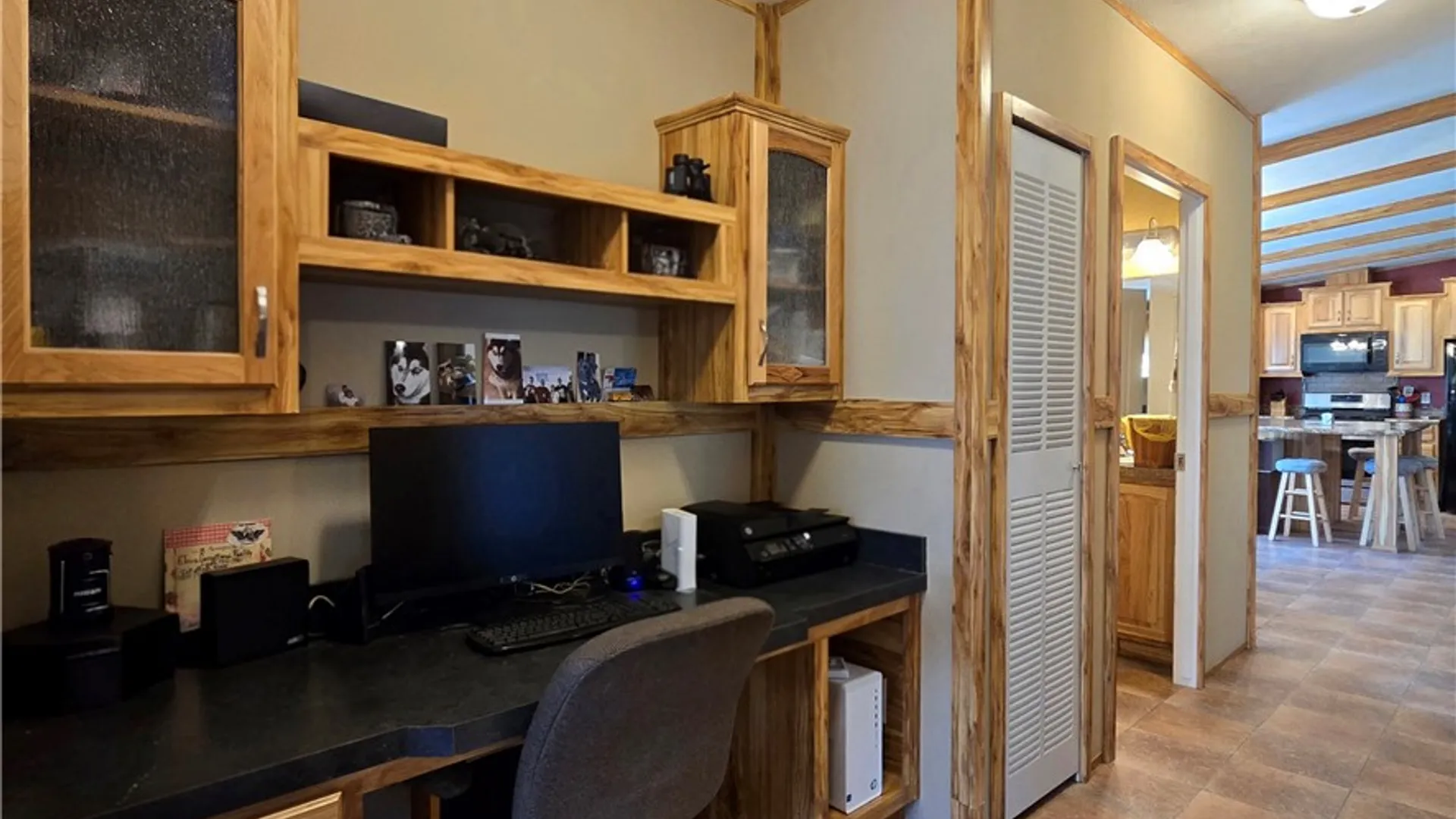 Property at 12673 Berwick Tpke, Ridgebury Twp, PA 16925 18