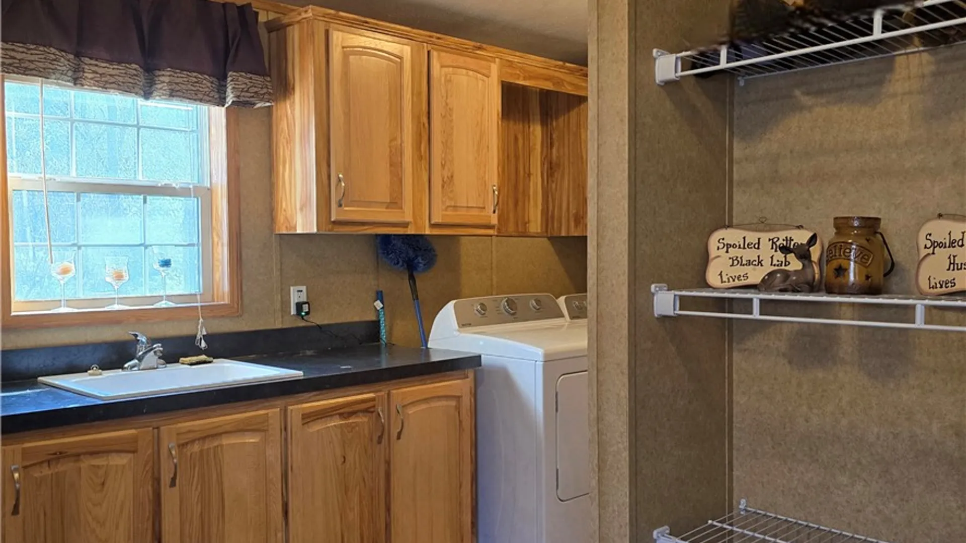 Property at 12673 Berwick Tpke, Ridgebury Twp, PA 16925 19