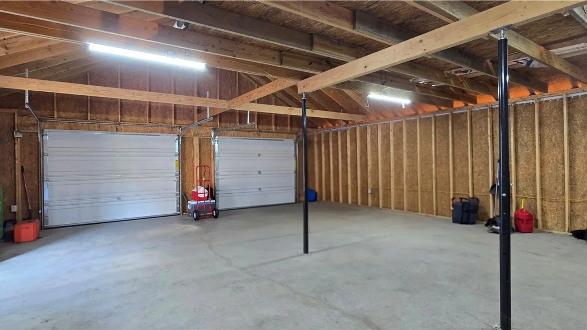 Property at 12673 Berwick Tpke, Ridgebury Twp, PA 16925 22