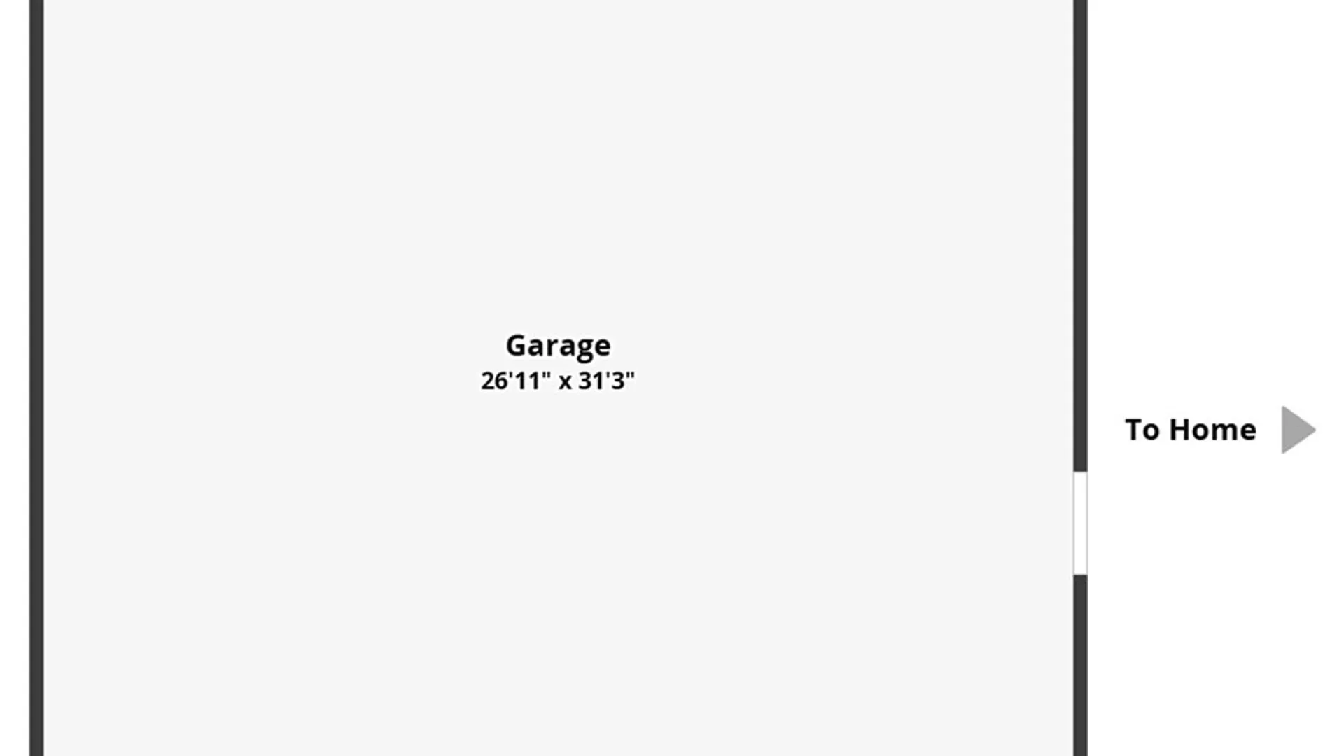 Property at 12673 Berwick Tpke, Ridgebury Twp, PA 16925 24