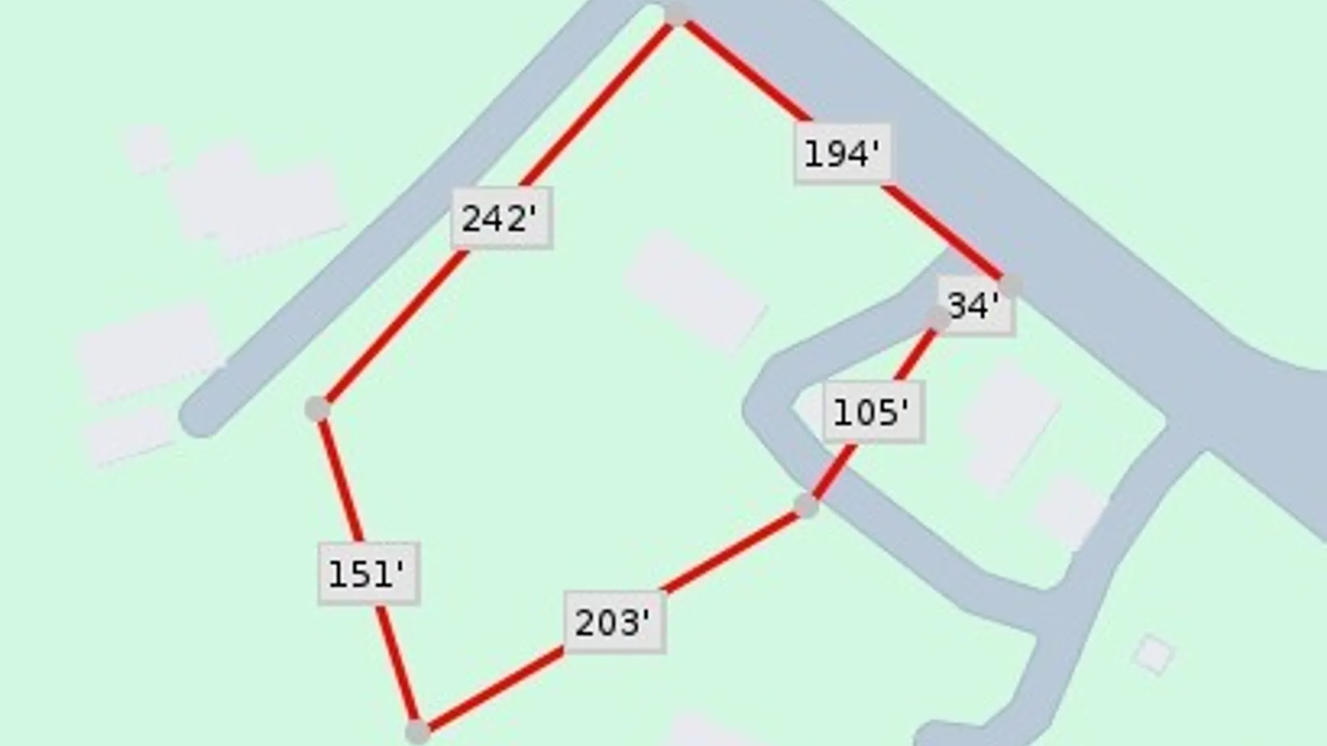 Property at 12673 Berwick Tpke, Ridgebury Twp, PA 16925 25