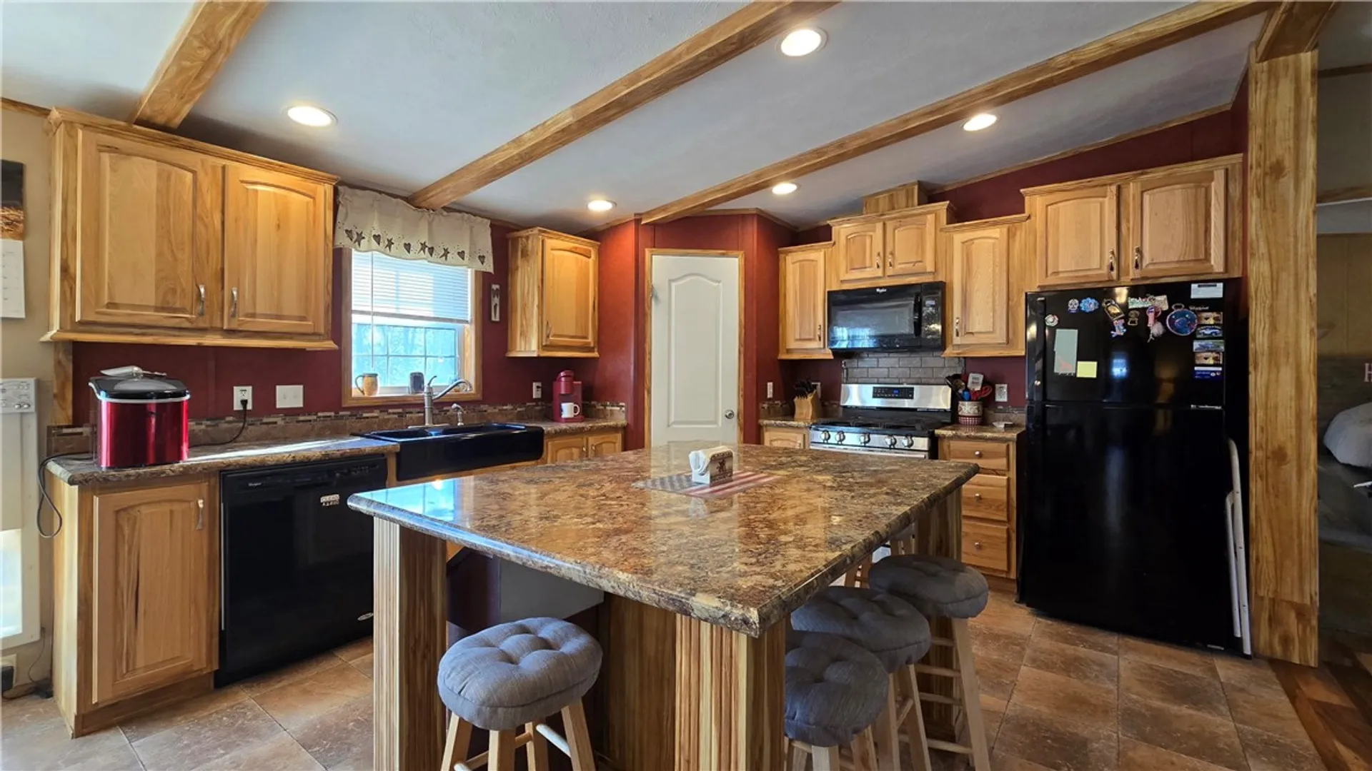 Property at 12673 Berwick Tpke, Ridgebury Twp, PA 16925 9
