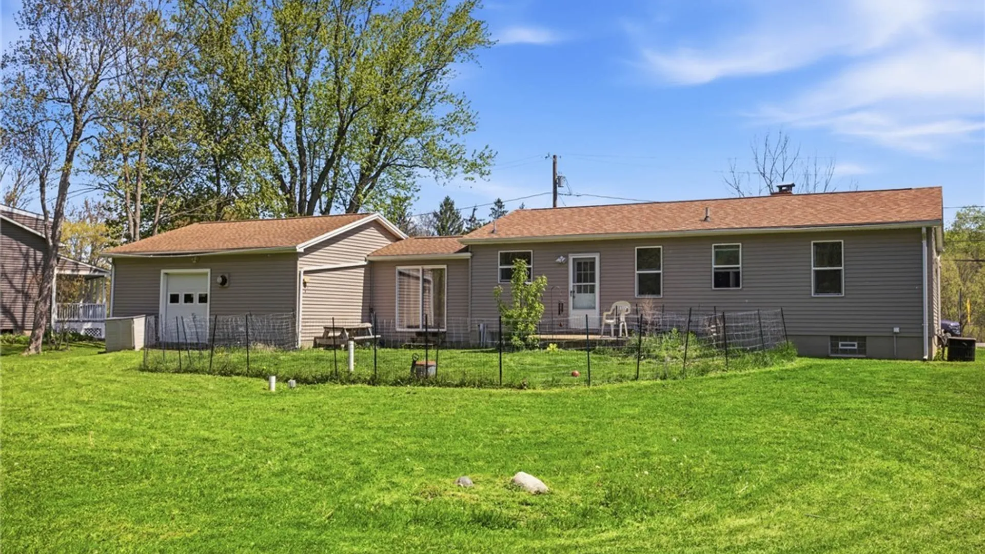 Property at 2052 Crittenden Road, Alden, NY 14004 18