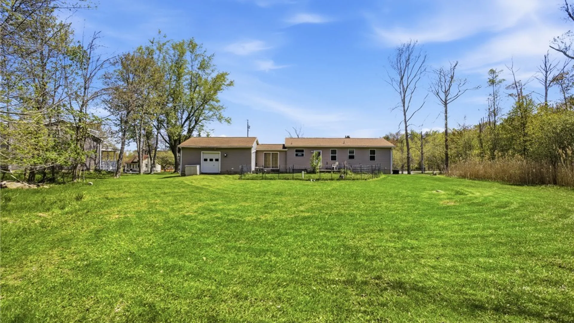 Property at 2052 Crittenden Road, Alden, NY 14004 19