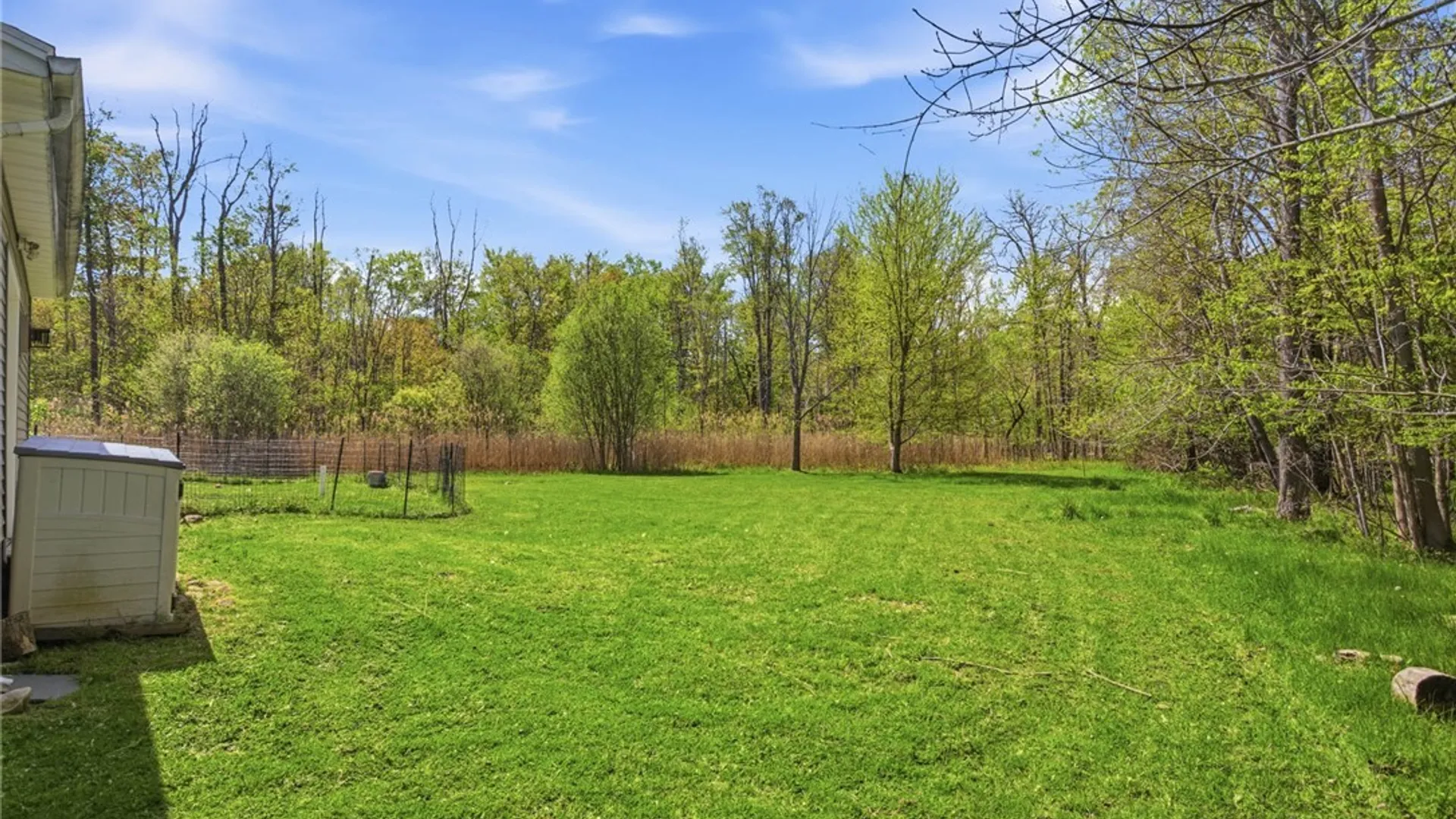 Property at 2052 Crittenden Road, Alden, NY 14004 20