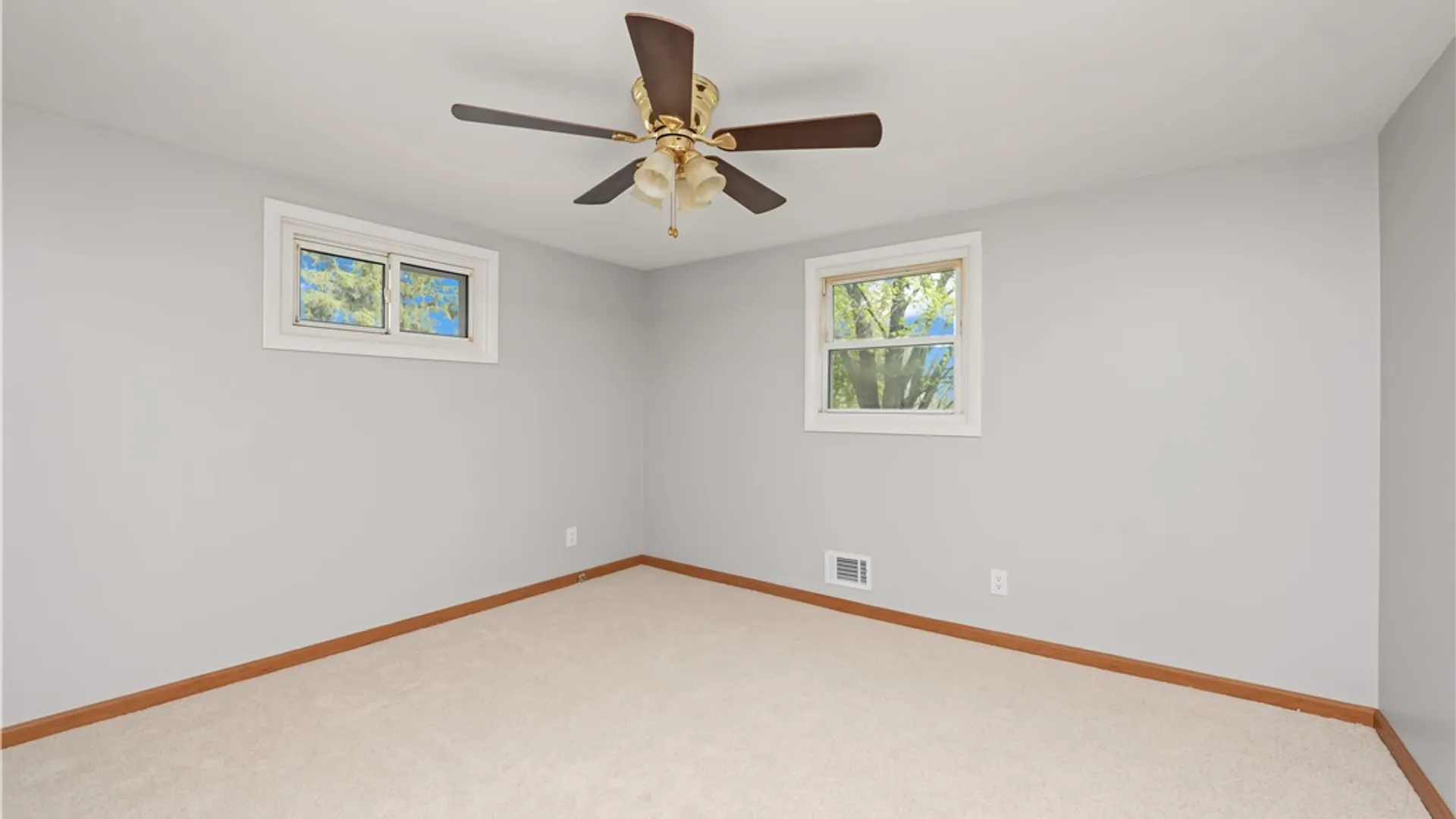 Property at 423 Huffer Road, Parma, NY 14468 11