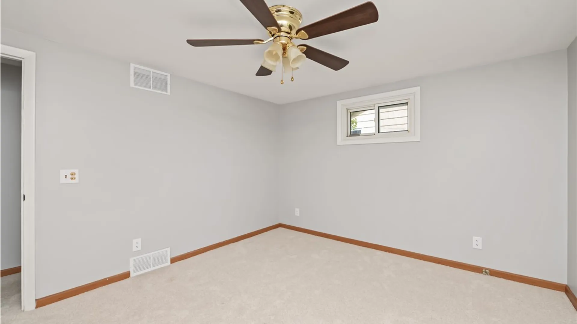 Property at 423 Huffer Road, Parma, NY 14468 12