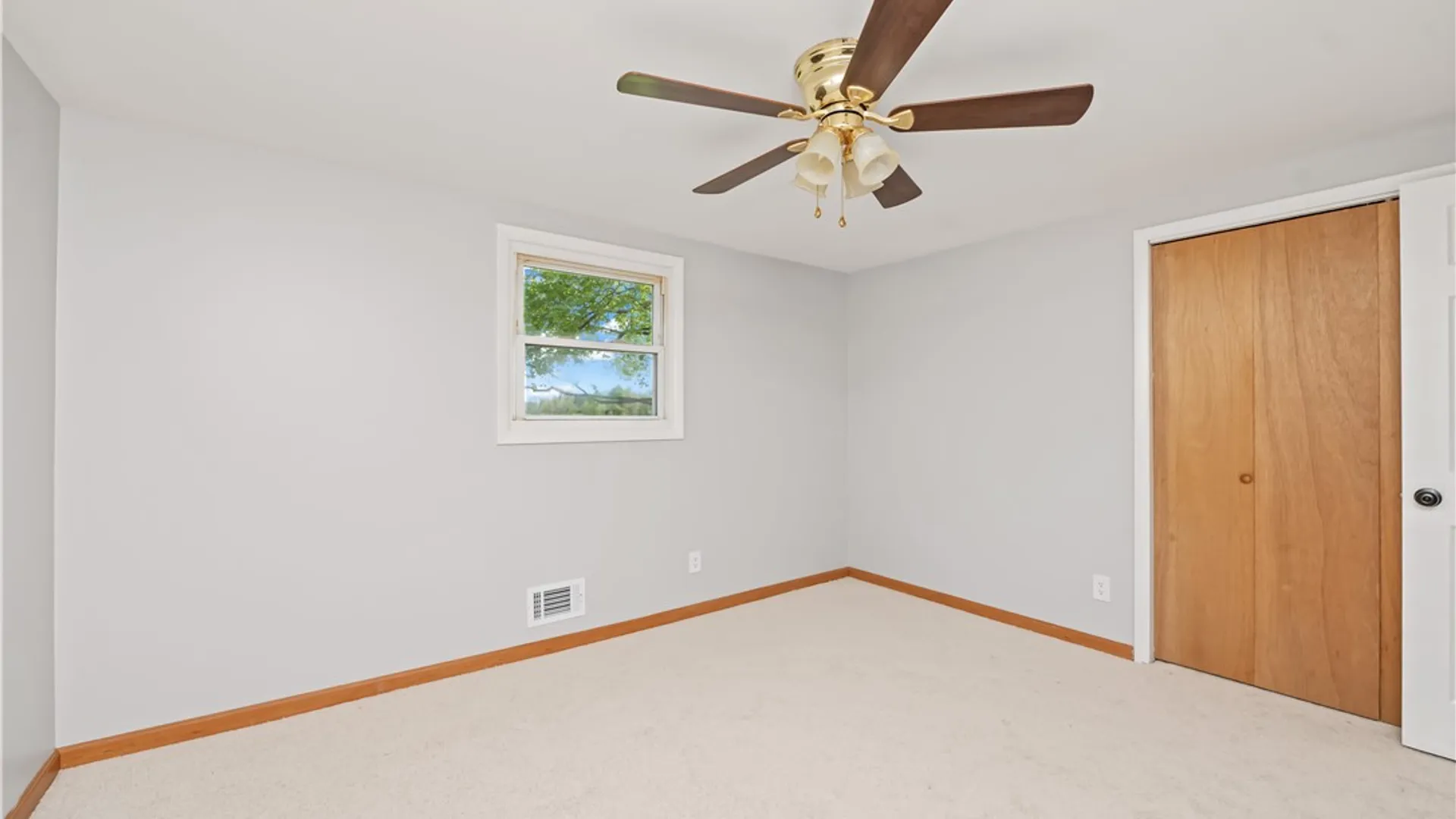 Property at 423 Huffer Road, Parma, NY 14468 13