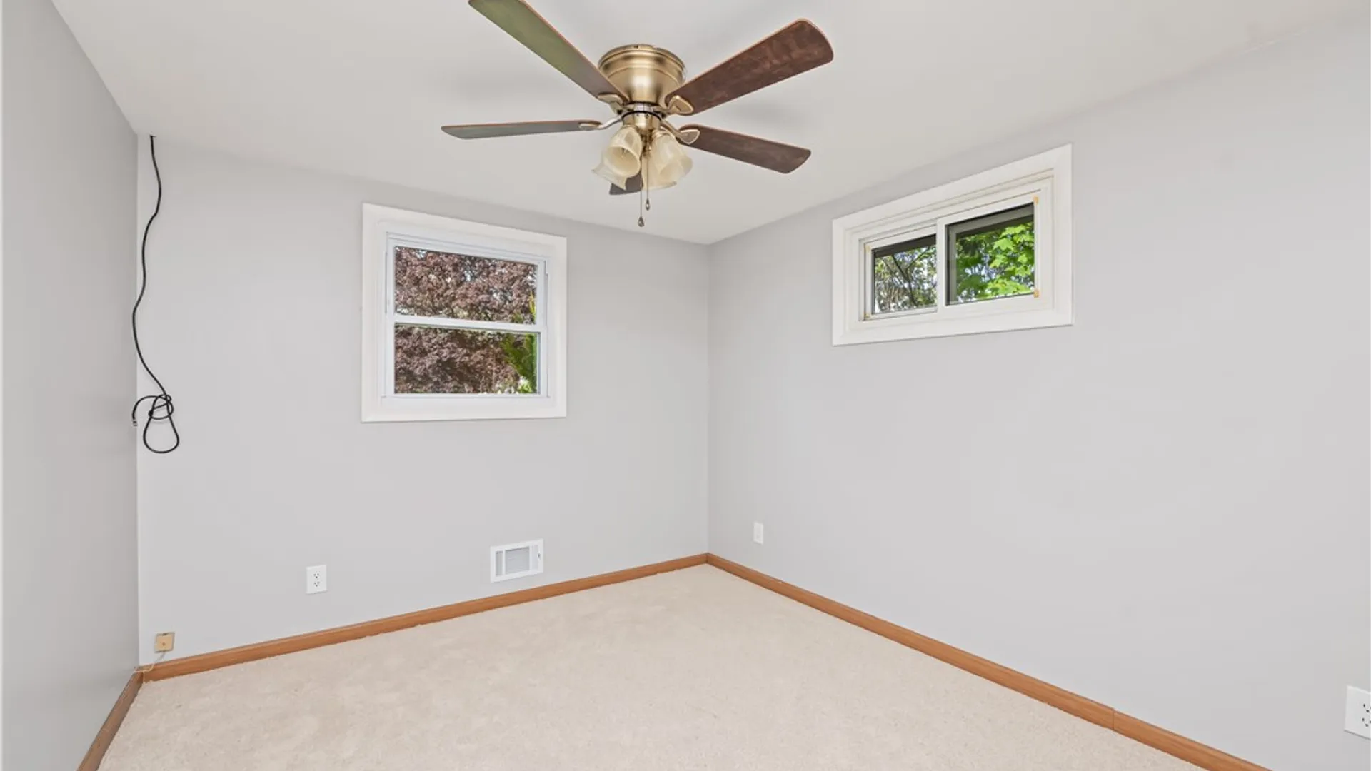 Property at 423 Huffer Road, Parma, NY 14468 14
