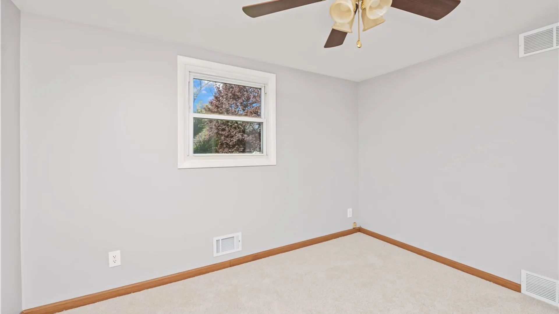 Property at 423 Huffer Road, Parma, NY 14468 17