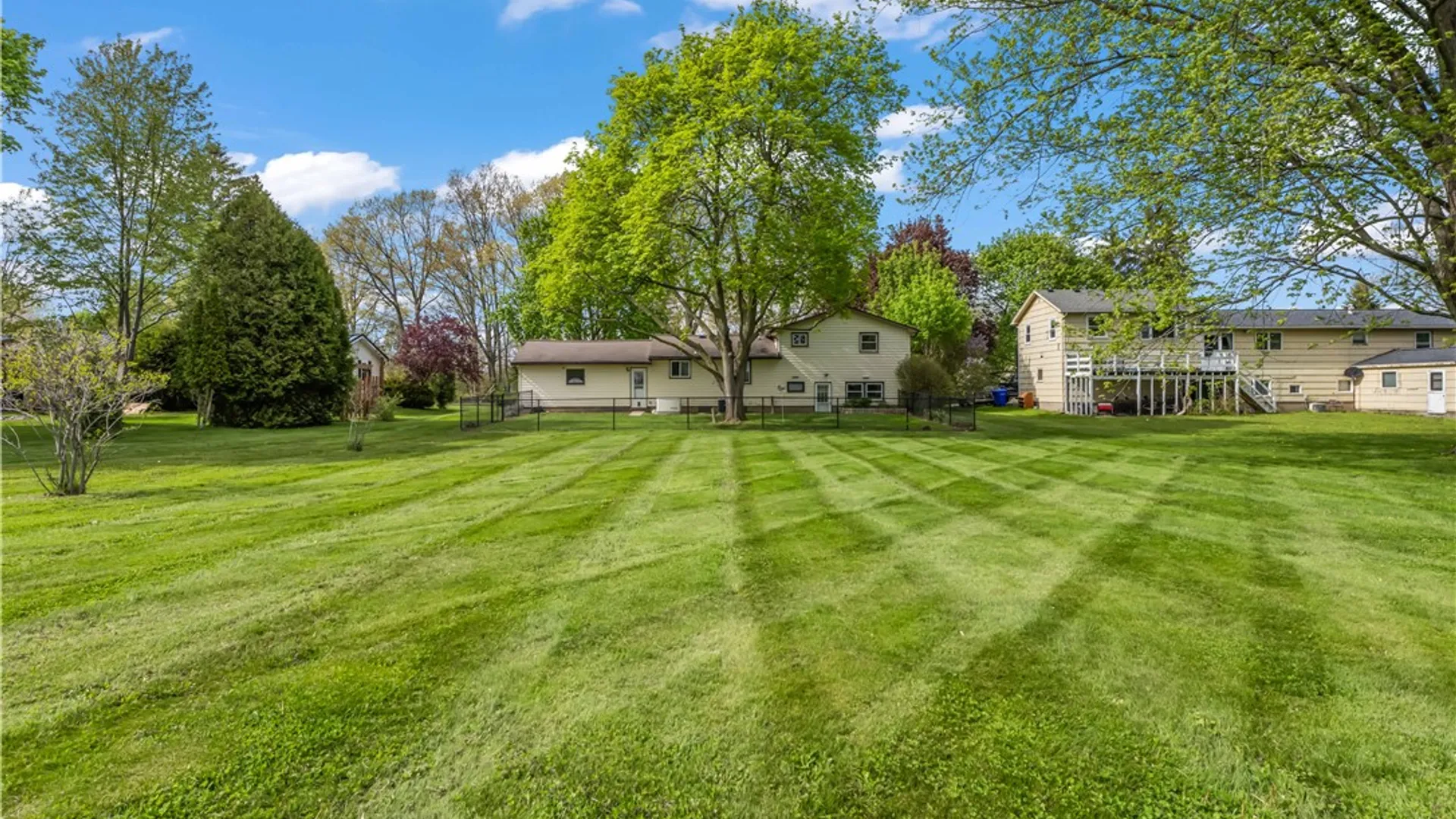 Property at 423 Huffer Road, Parma, NY 14468 29