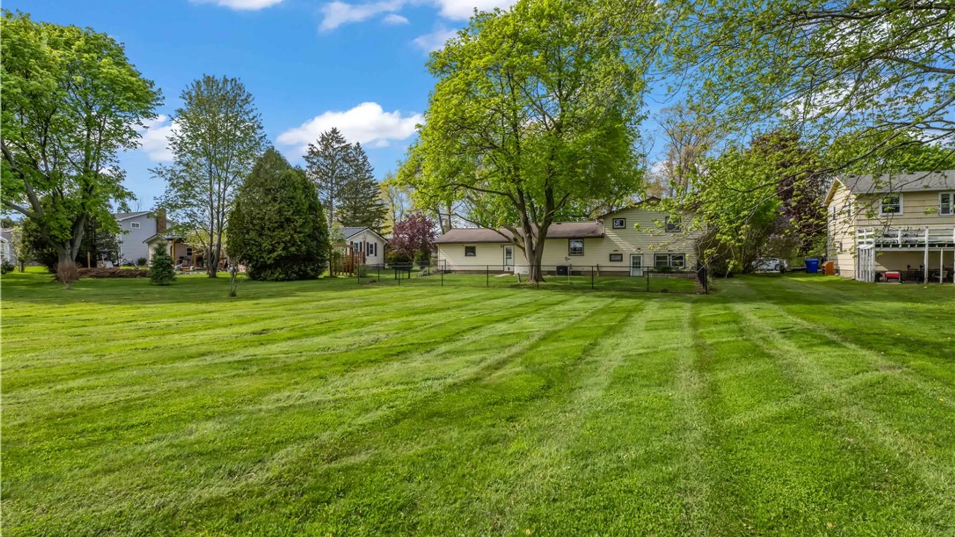Property at 423 Huffer Road, Parma, NY 14468 30