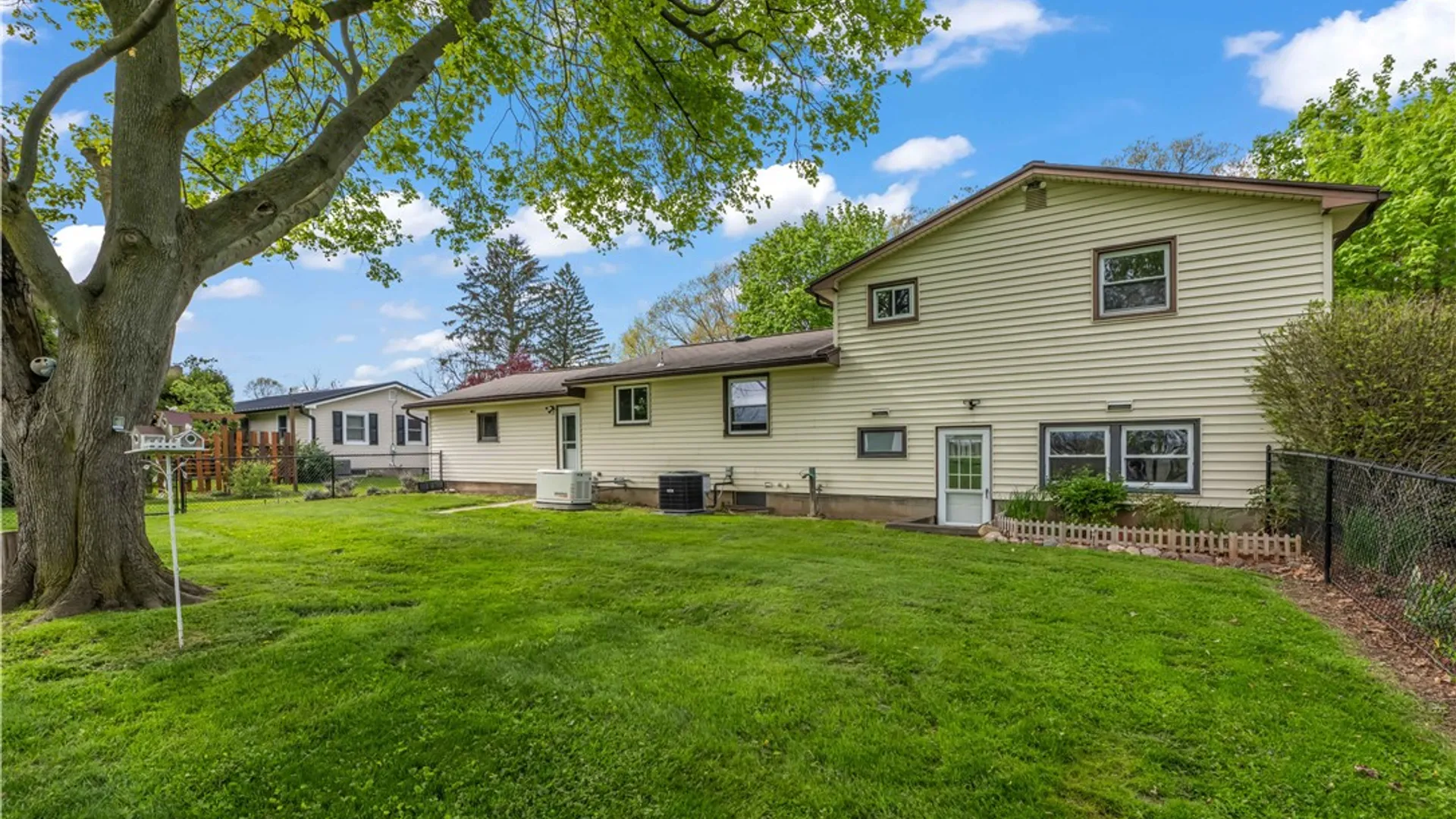 Property at 423 Huffer Road, Parma, NY 14468 34