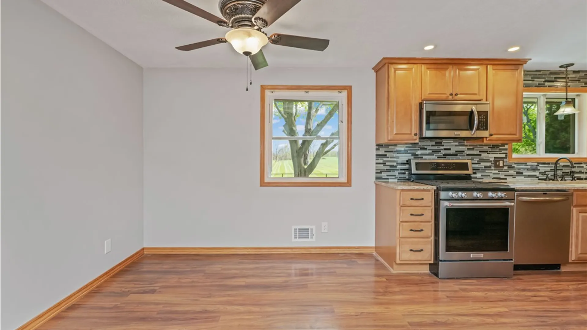 Property at 423 Huffer Road, Parma, NY 14468 7
