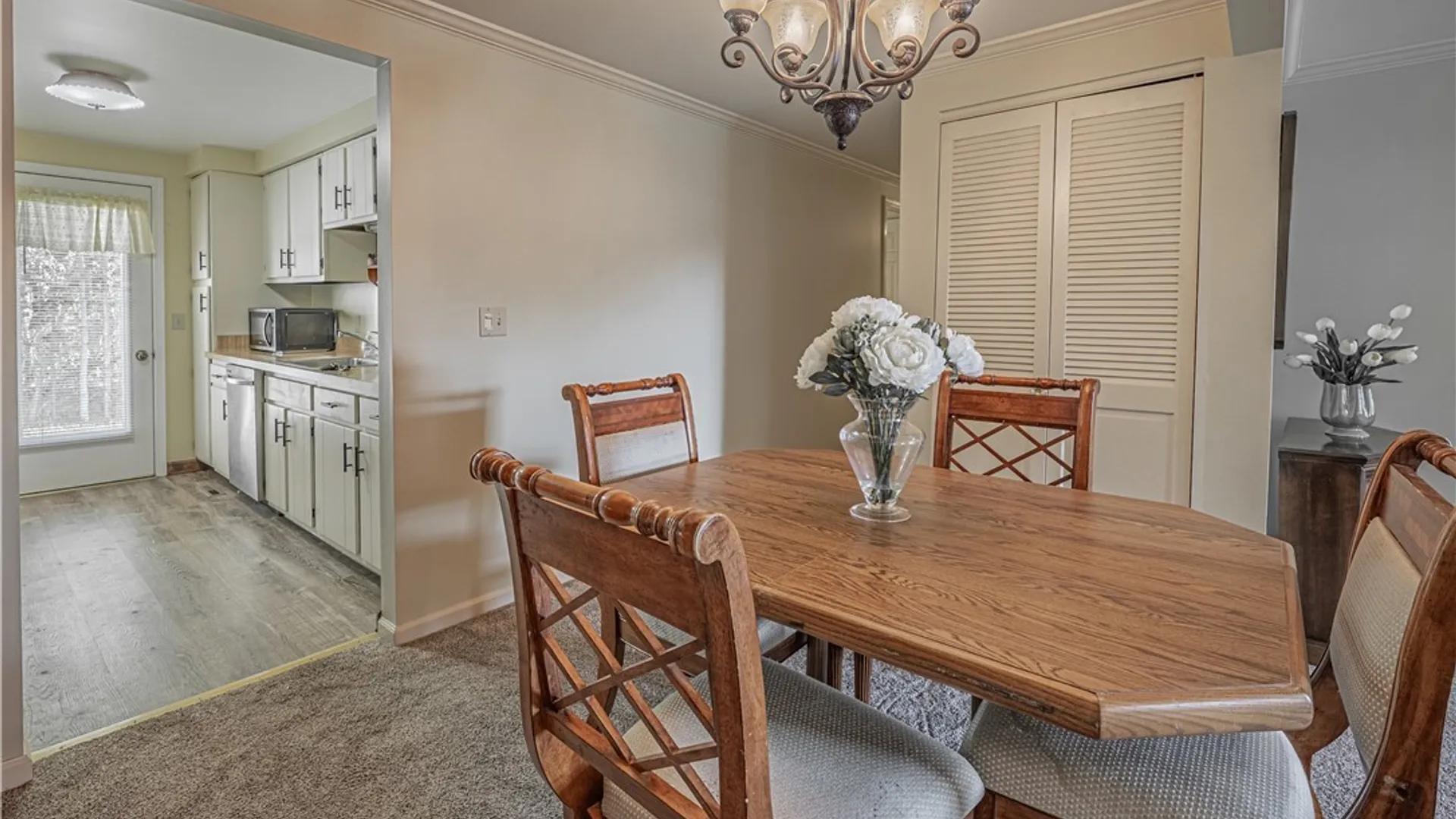 Property at 7 The Common, Lockport City, NY 14094 14