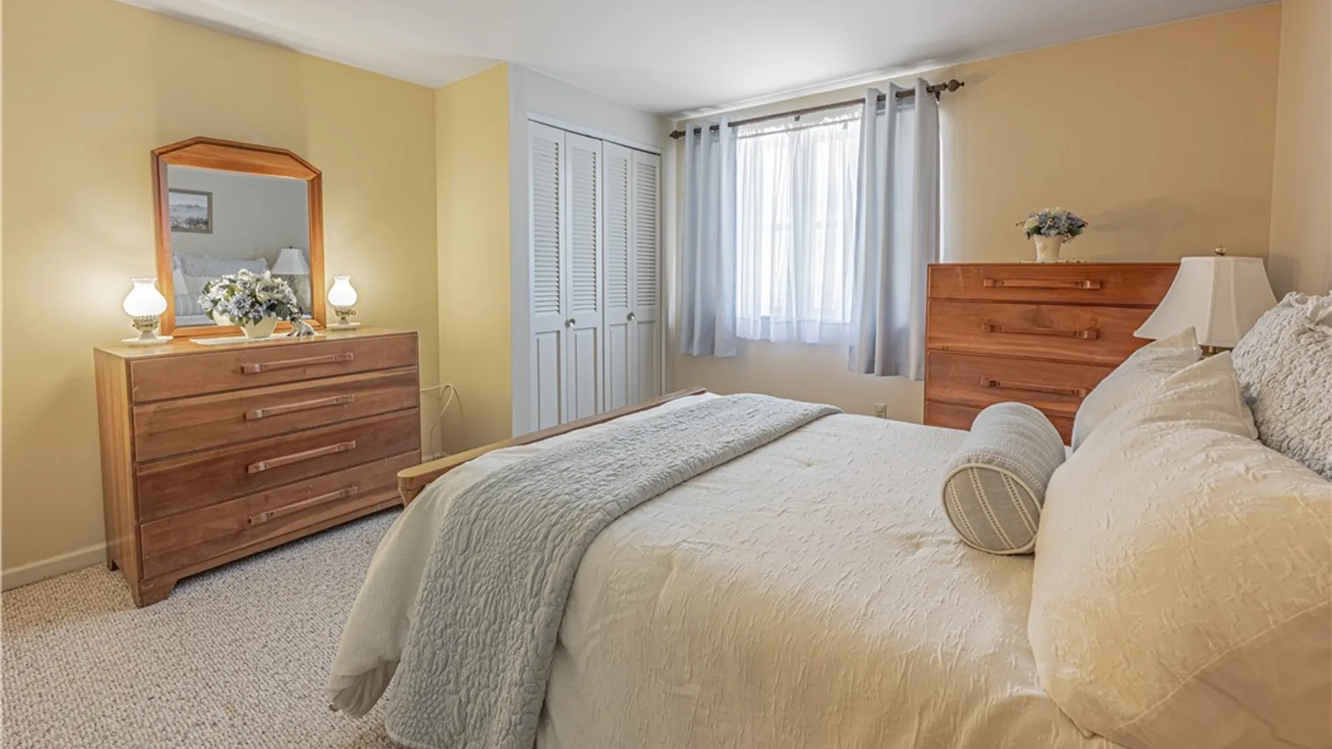 Property at 7 The Common, Lockport City, NY 14094 18