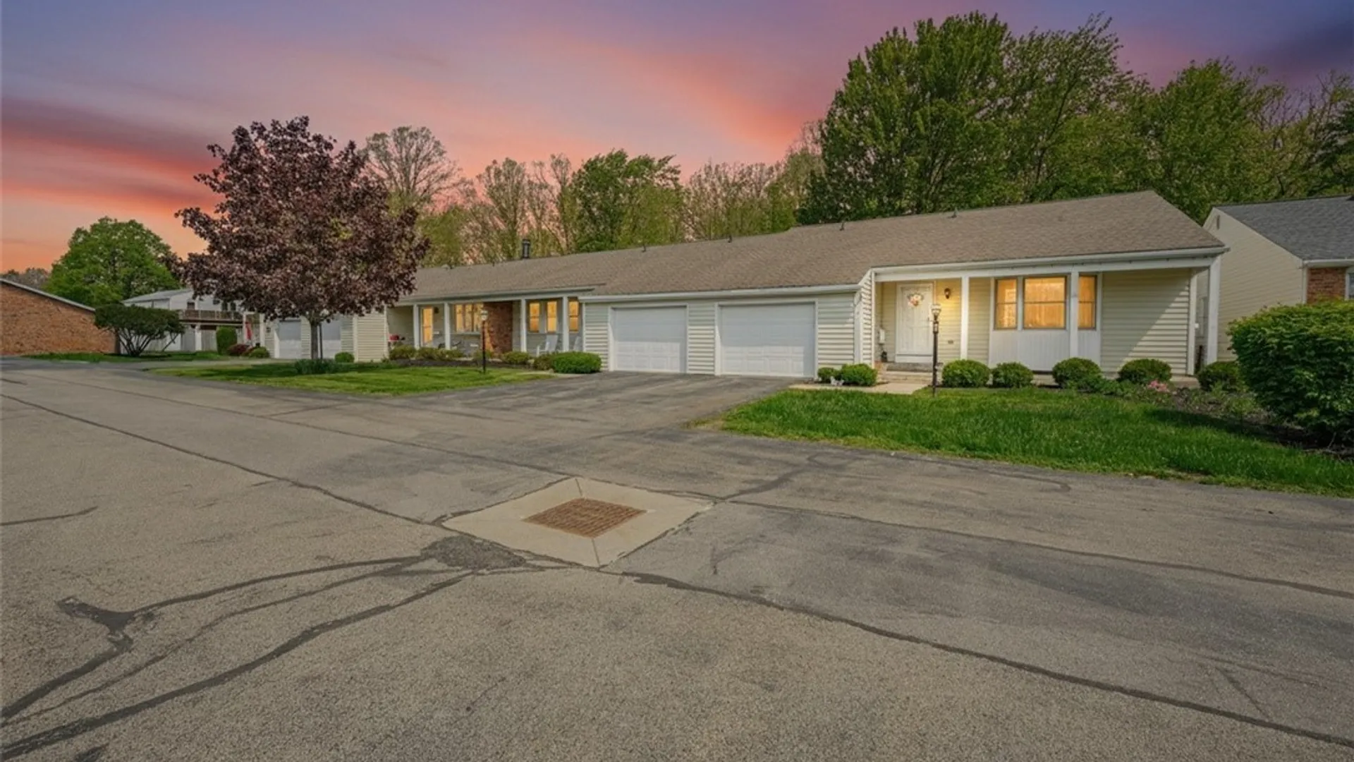 Property at 7 The Common, Lockport City, NY 14094 2