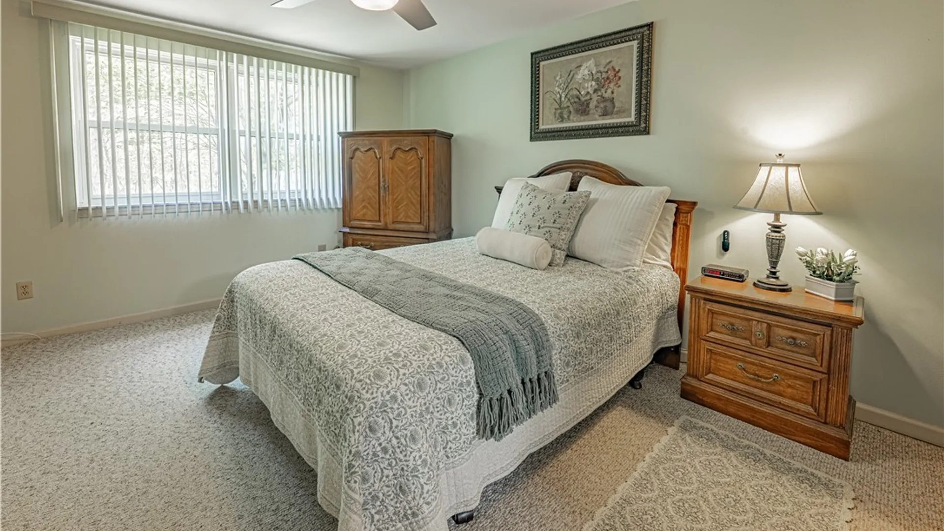 Property at 7 The Common, Lockport City, NY 14094 22