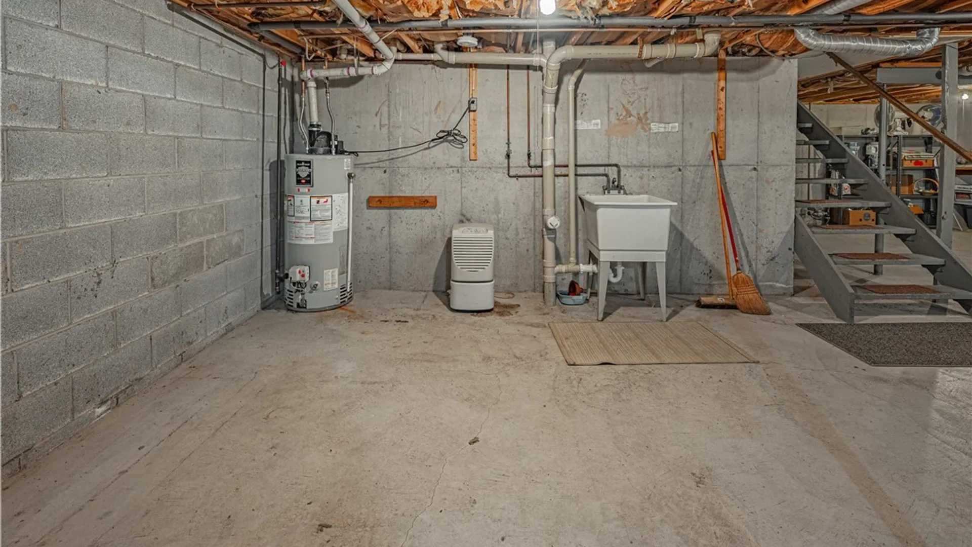 Property at 7 The Common, Lockport City, NY 14094 26