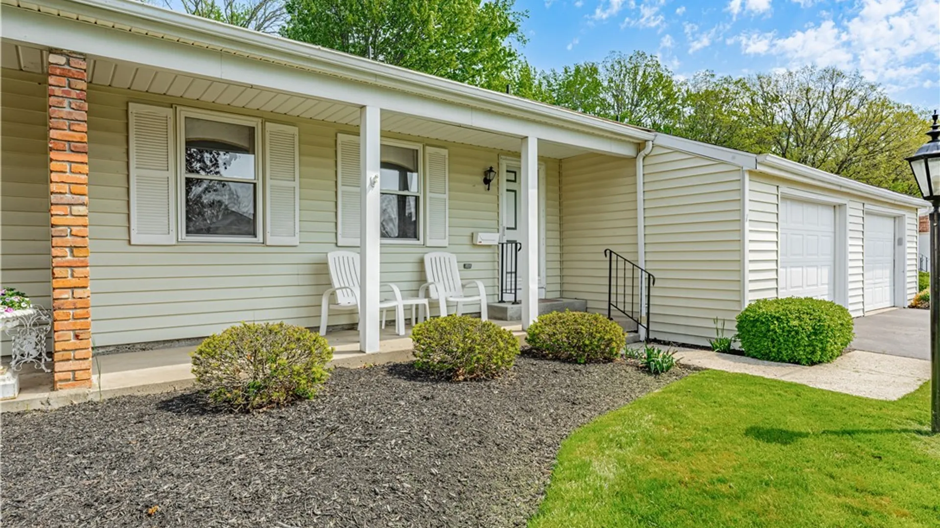 Property at 7 The Common, Lockport City, NY 14094 5