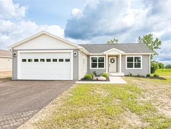 34 Bay View Terrace, Geneva Town, NY 14456
