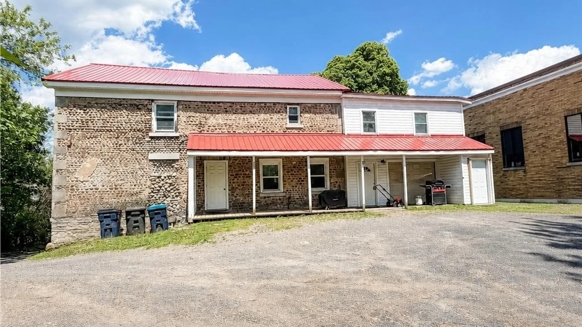 Property at 2518 W Main Street, Cato, NY 13033 10