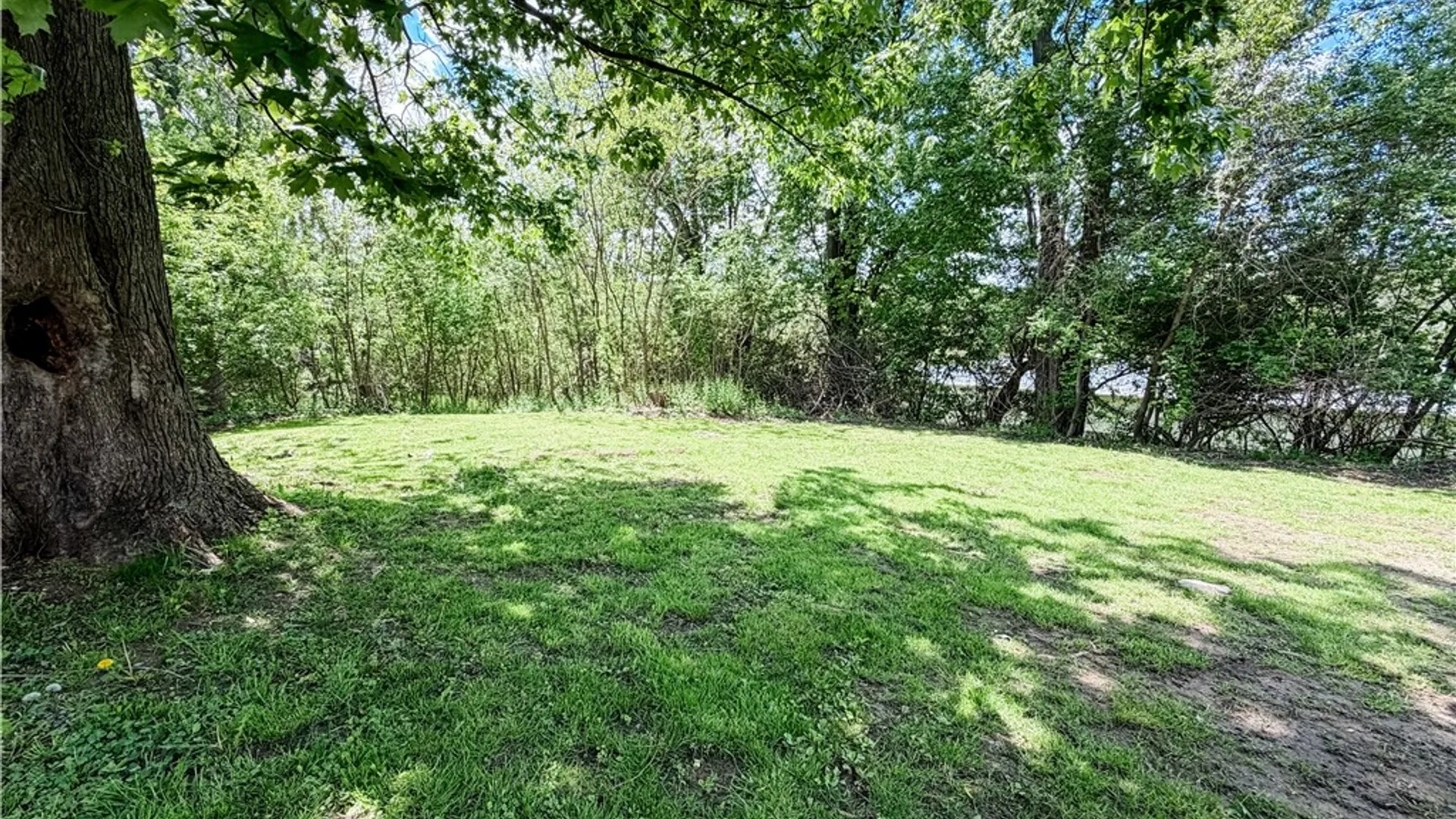 Property at 2518 W Main Street, Cato, NY 13033 11