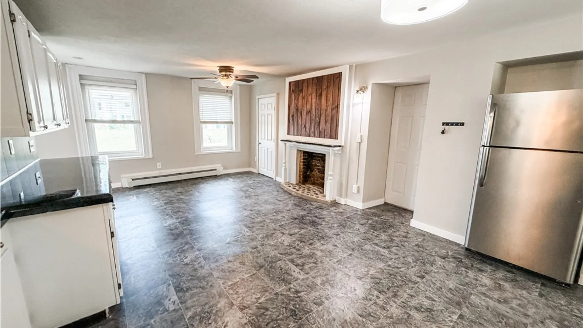 Property at 2518 W Main Street, Cato, NY 13033 17