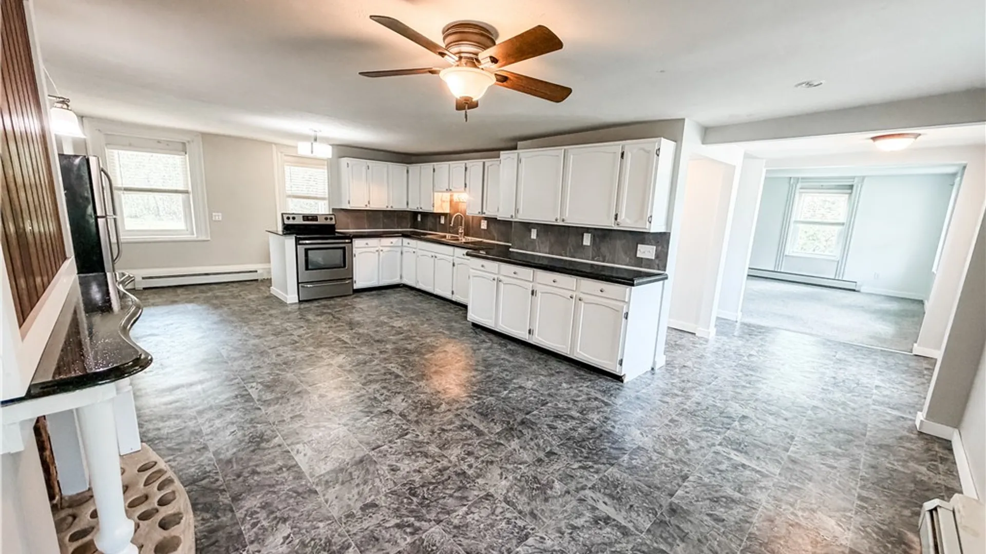 Property at 2518 W Main Street, Cato, NY 13033 19
