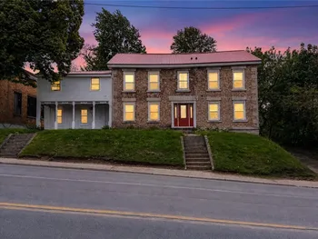 Property at 2518 Main Street, Cato, NY 13033
