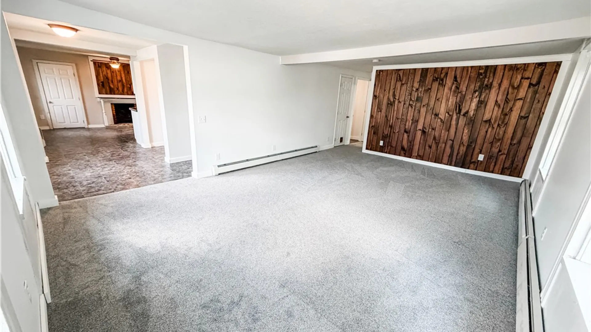 Property at 2518 W Main Street, Cato, NY 13033 25