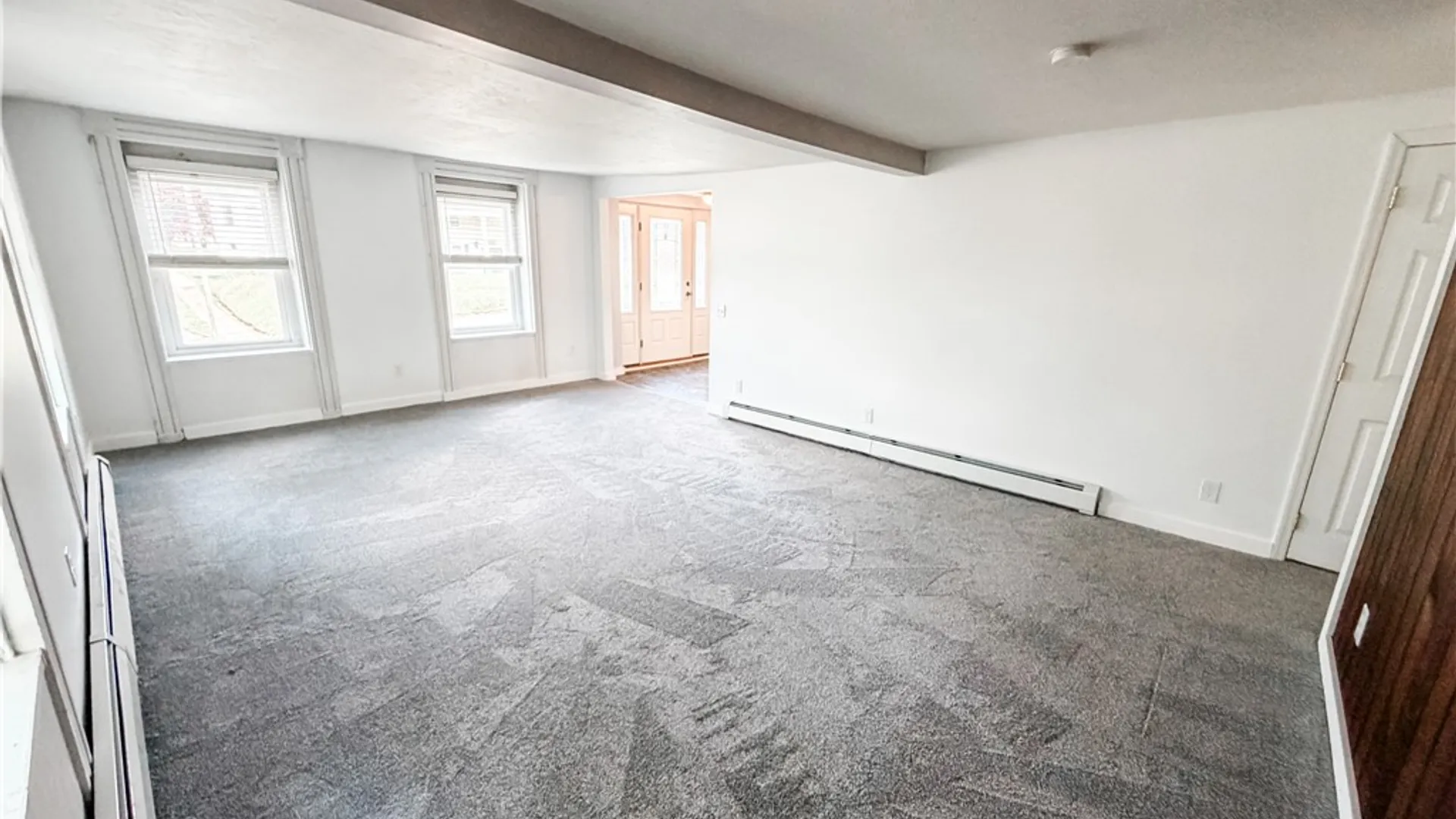Property at 2518 W Main Street, Cato, NY 13033 26