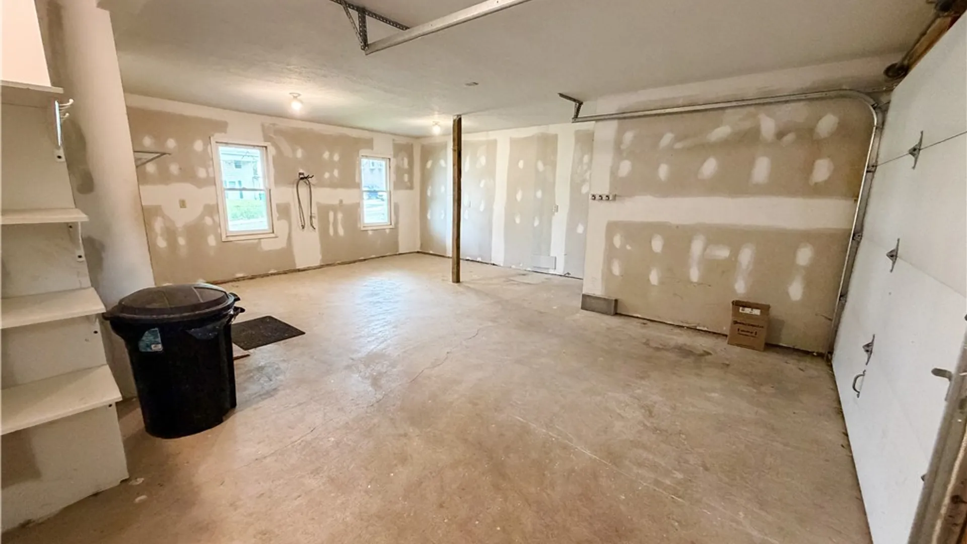 Property at 2518 W Main Street, Cato, NY 13033 28