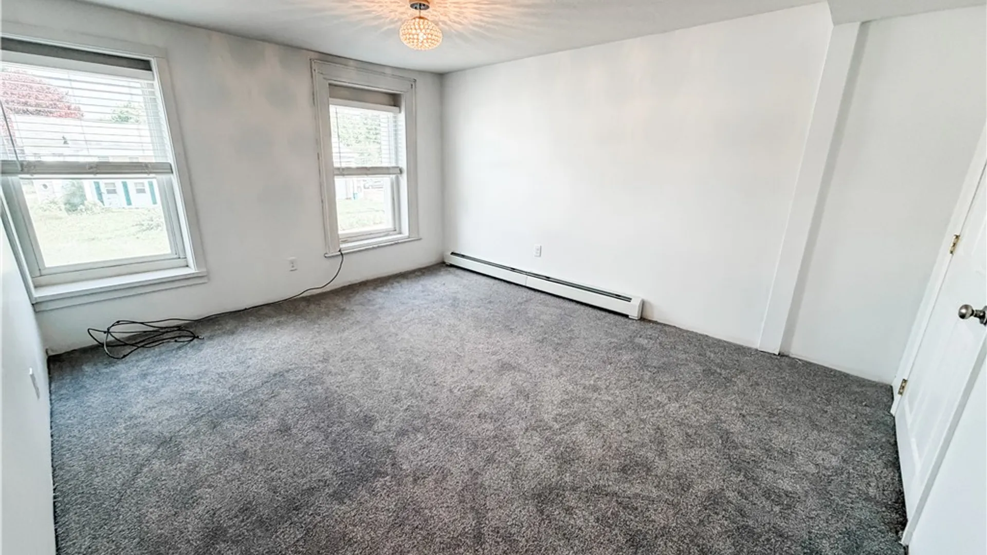 Property at 2518 W Main Street, Cato, NY 13033 32