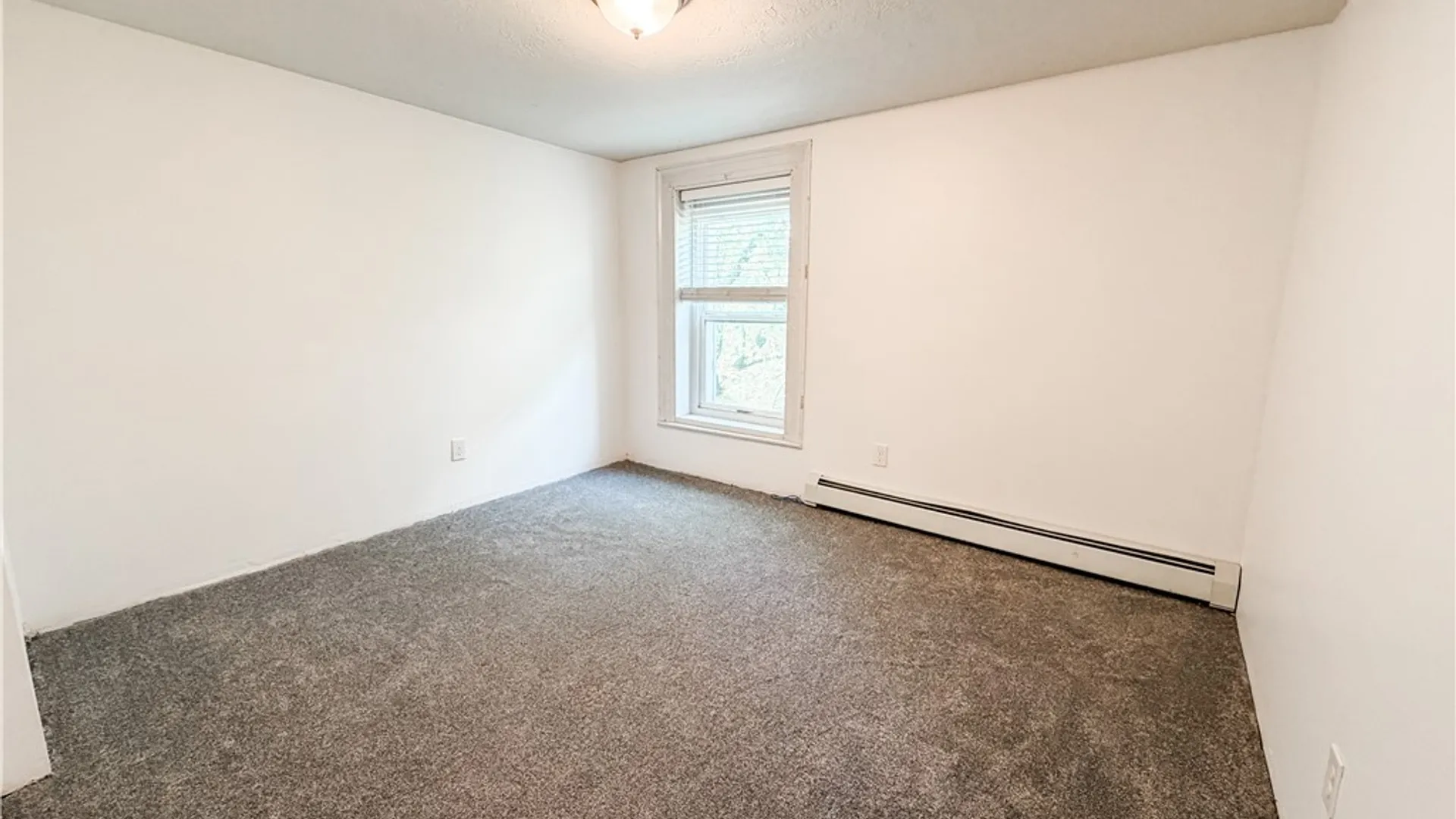 Property at 2518 W Main Street, Cato, NY 13033 36