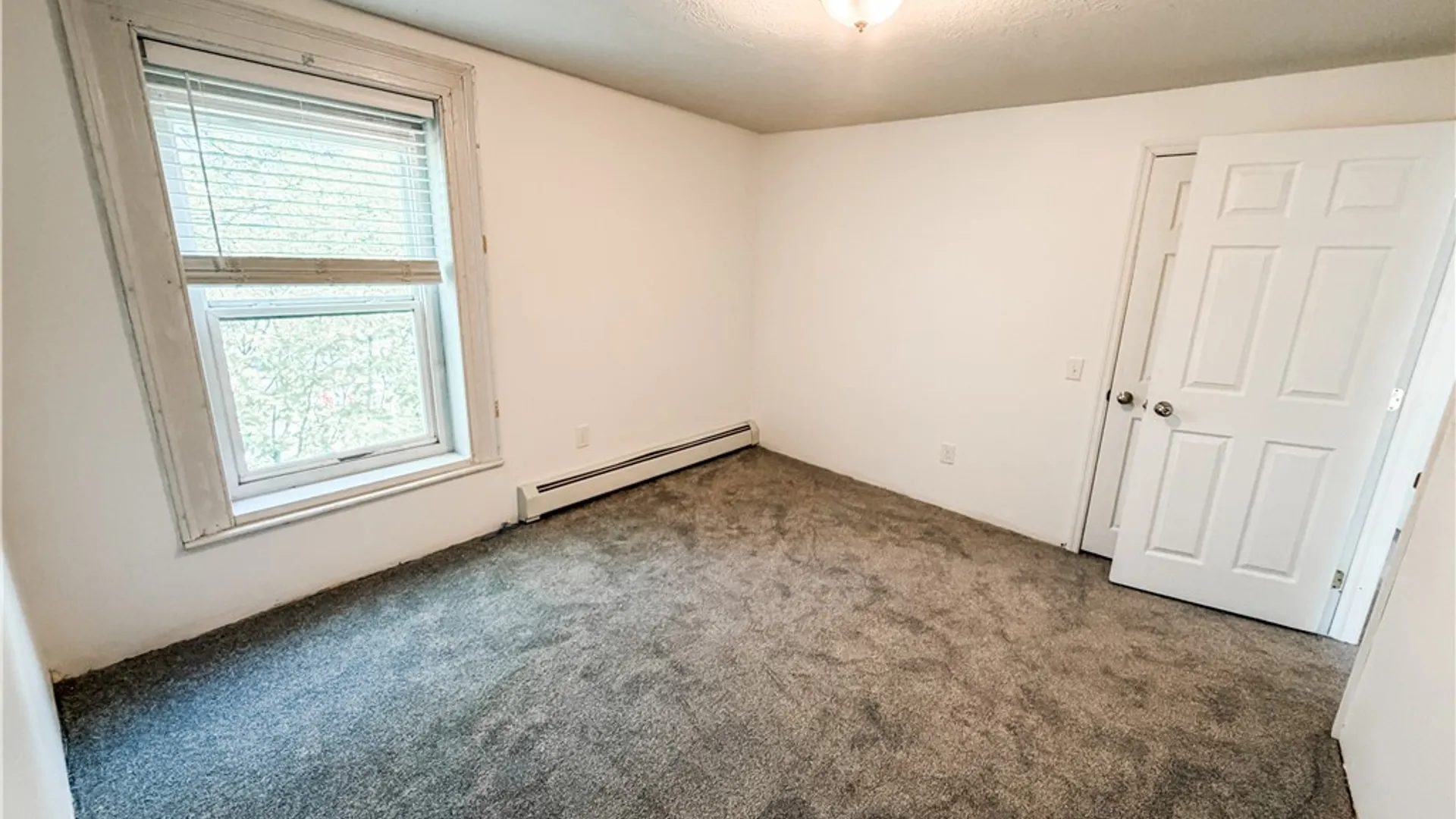 Property at 2518 W Main Street, Cato, NY 13033 37