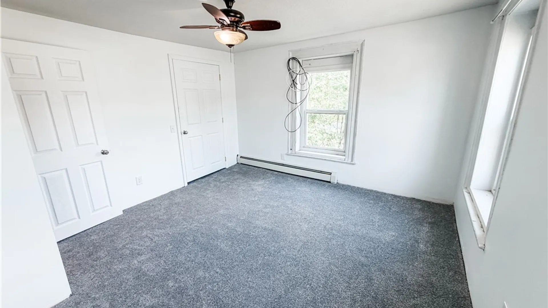 Property at 2518 W Main Street, Cato, NY 13033 38
